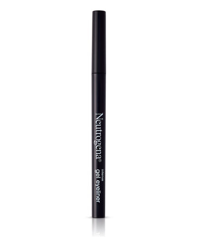 NEUTROGENA Intense Gel Eyeliner Smokey Gray