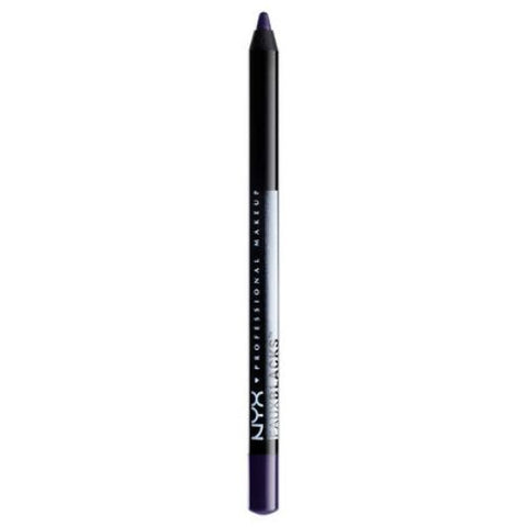 NYX Faux Blacks Eyeliner Black Hole