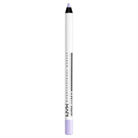 NYX Faux Whites Eye Brightener White Smoke