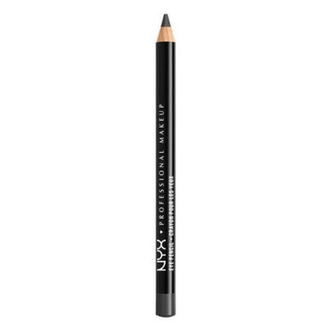 NYX Slim Eye Pencil Charcoal