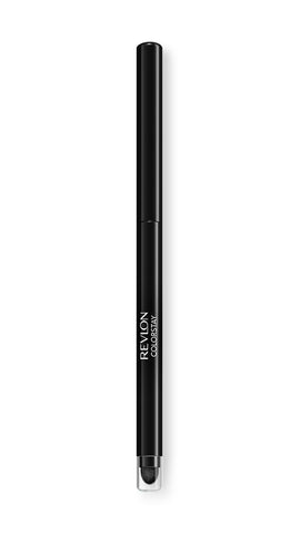 REVLON ColorStay Eyeliner Black Violet