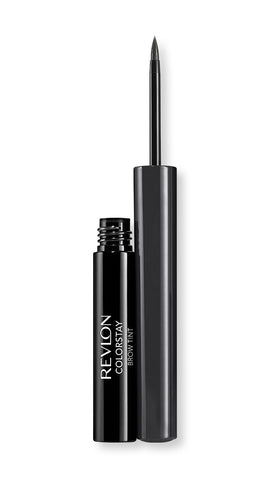 REVLON ColorStay Brow Tint, Soft Brown