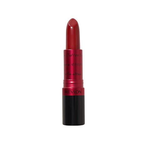 REVLON Super Lustrous Creme Lipstick, #745 Love Is On