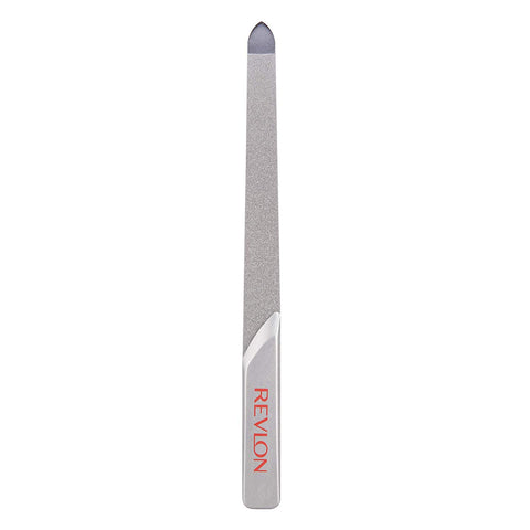 REVLON Salon Series Professional Nail File