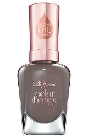 SALLY HANSEN Color Therapy Nail Slate Escape