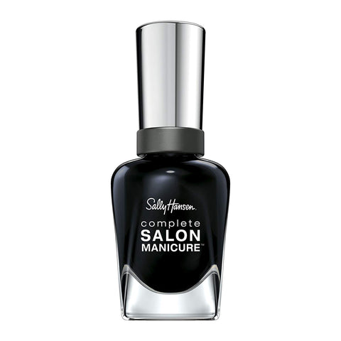 SALLY HANSEN Complete Salon Manicure Nail Polish To The Moon And Back