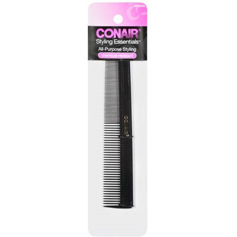 CONAIR - Styling Essentials All