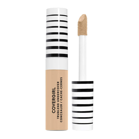 COVERGIRL - TruBlend Undercover Concealer Perfect Beige M900