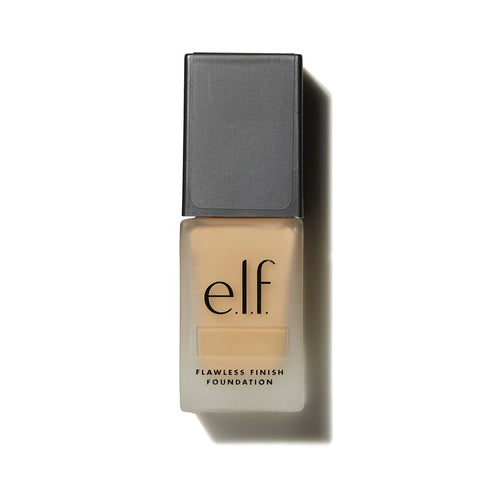 e.l.f. - Flawless Finish Foundation Buff