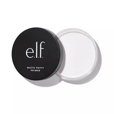 e.l.f. - Matte Putty Primer