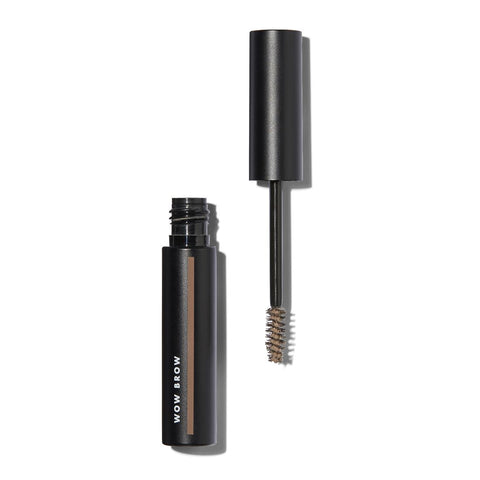 e.l.f. - Wow Brow Gel Taupe