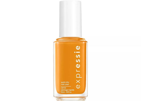 ESSIE - Expressie Quick Dry Nail Polish Don't Hate, Curate