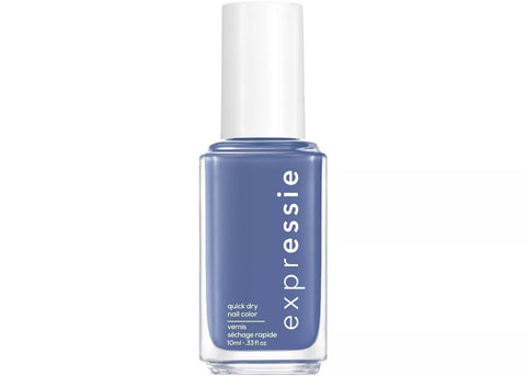 ESSIE - Expressie Quick Dry Nail Polish Lose the Snooze