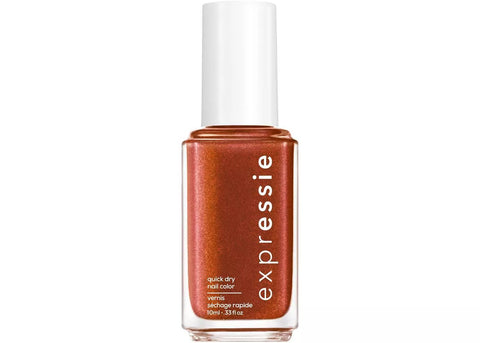 ESSIE - Expressie Quick Dry Nail Polish Misfit Right In