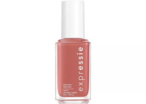 ESSIE - Expressie Quick Dry Nail Polish Party Mix and Match