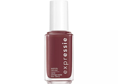 ESSIE - Expressie Quick Dry Nail Polish Scoot Scoot