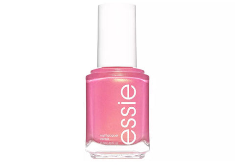 ESSIE - Nail Polish Flying Solo Collection One Way for One