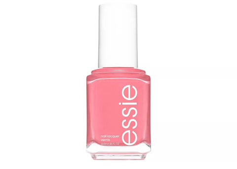 ESSIE - Nail Polish Flying Solo Collection Flying Solo
