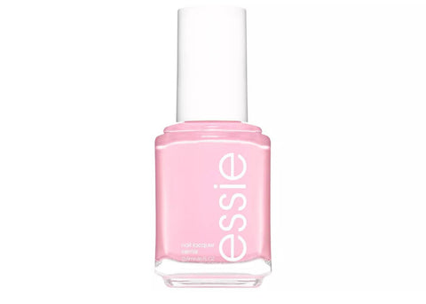 ESSIE - Nail Polish Flying Solo Collection Free to Roam