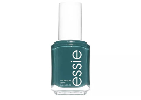 ESSIE - Nail Polish Flying Solo Collection In Plane View