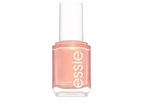 ESSIE - Nail Polish Flying Solo Collection Reach New Heights