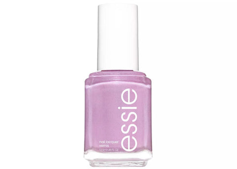ESSIE - Nail Polish Spring in Your Step
