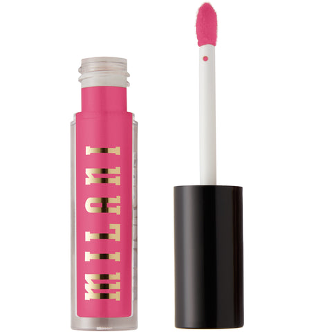 MILANI - Ludicrous Lip Gloss Hella Fresh 150