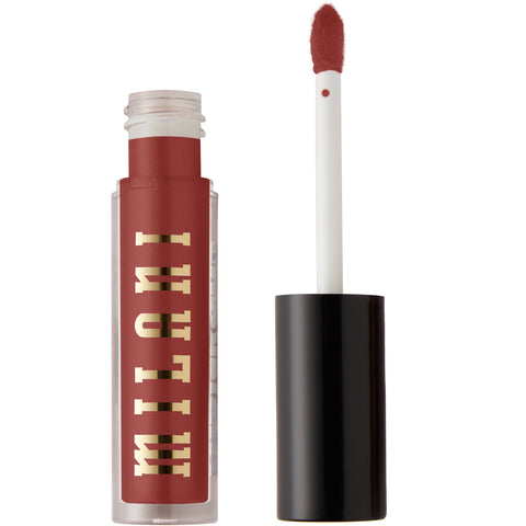 MILANI - Ludicrous Lip Gloss So Fly 210