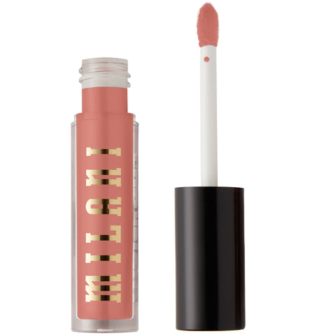 MILANI - Ludicrous Lip Gloss Teen Spirit 130