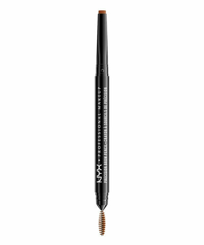 NYX - Precision Brow Pencil Auburn