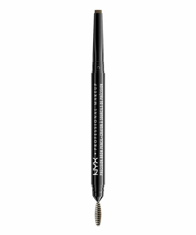 NYX - Precision Brow Pencil Ash Brown