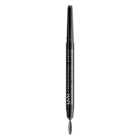 NYX - Precision Brow Pencil Charcoal