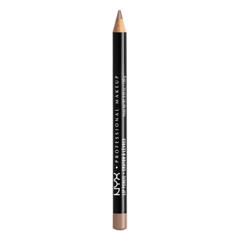 NYX - Slim Lip Pencil Cocoa