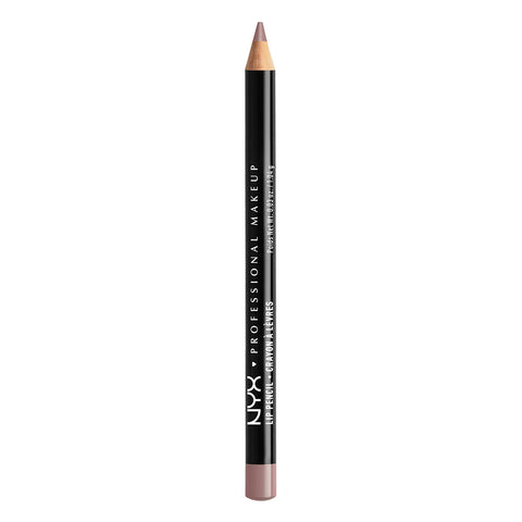 NYX - Slim Lip Pencil Never