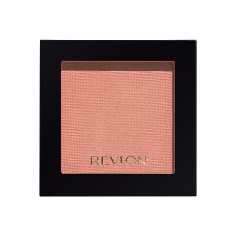 REVLON - Powder Blush Apricute 028