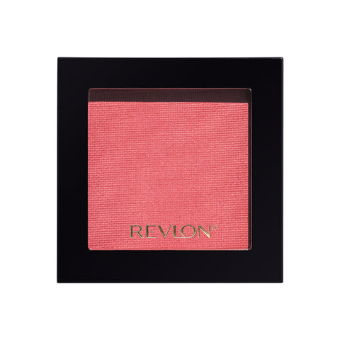 REVLON - Powder Blush Very Berry 033