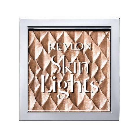 REVLON - Skinlights Prismatic Highlighter Twilight Gleam