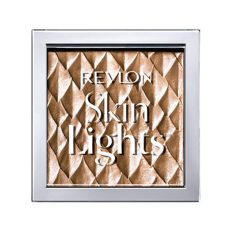 REVLON - Skinlights Prismatic Highlighter Daybreak Gllimmer