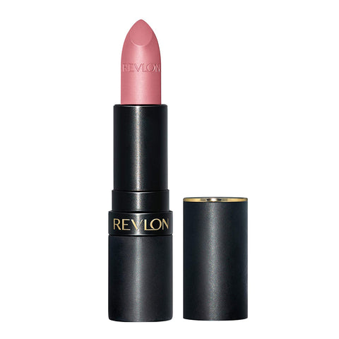 REVLON - Super Lustrous The Luscious Mattes Lipstick Candy Addict 016