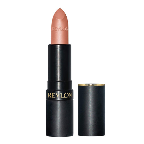 REVLON - Super Lustrous The Luscious Mattes Lipstick If I Want To 001