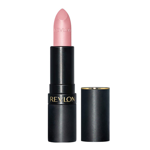 REVLON - Super Lustrous The Luscious Mattes Lipstick Make It Pink 013