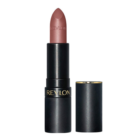 REVLON - Super Lustrous The Luscious Mattes Lipstick Shameless 012