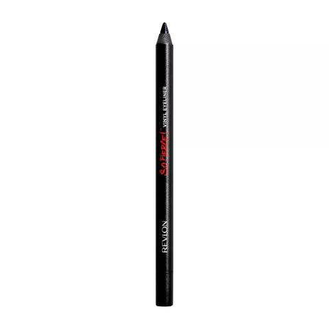 REVLON - So Fierce Vinyl Eyeliner Midnight Mystery 860