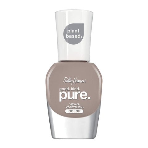 SALLY HANSEN - Good Kind Pure Vegan Nail Color Mother Earth 150