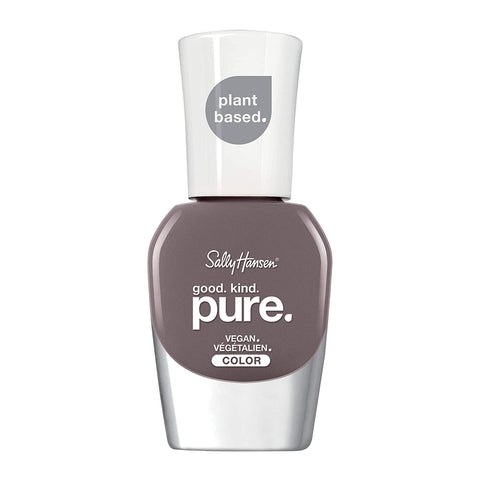 SALLY HANSEN - Good Kind Pure Vegan Nail Color Soothing Slate 350