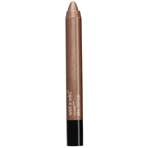 WET N WILD - Color Icon Multi-stick Champagne Room 253D