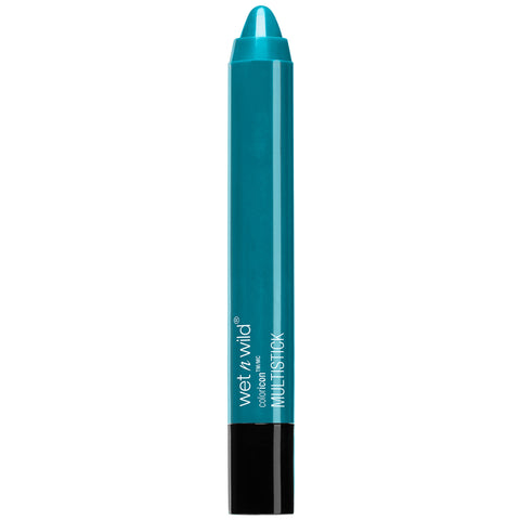WET N WILD - Color Icon Multi-stick Not So Calm Waters