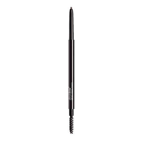 WET N WILD - Ultimate Brow Micro Brow Pencil Soft Brown